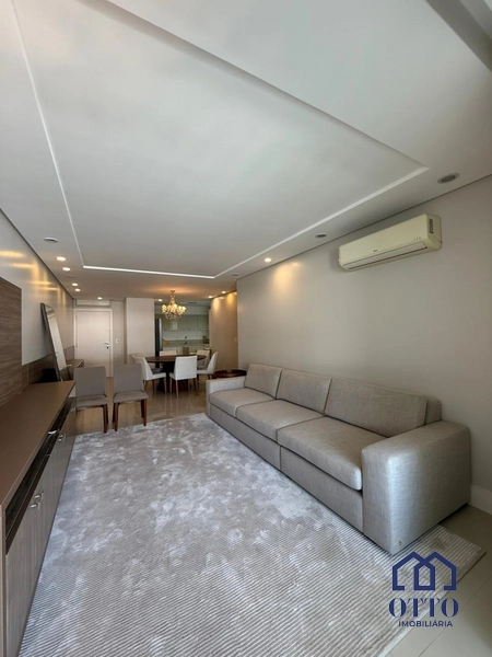 Apartamento 04 suítes, mobiliado em Condomínio completo.: 33ª foto da galeria de imagens do imóvel