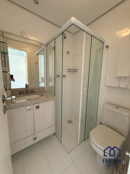 Apartamento 04 suítes, mobiliado em Condomínio completo.: 51ª foto da galeria de imagens do imóvel