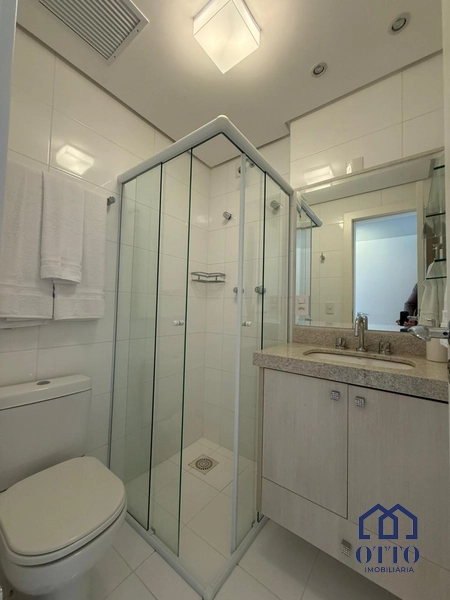 Apartamento 04 suítes, mobiliado em Condomínio completo.: 47ª foto da galeria de imagens do imóvel
