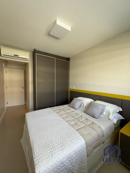 Apartamento 04 suítes, mobiliado em Condomínio completo.: 55ª foto da galeria de imagens do imóvel