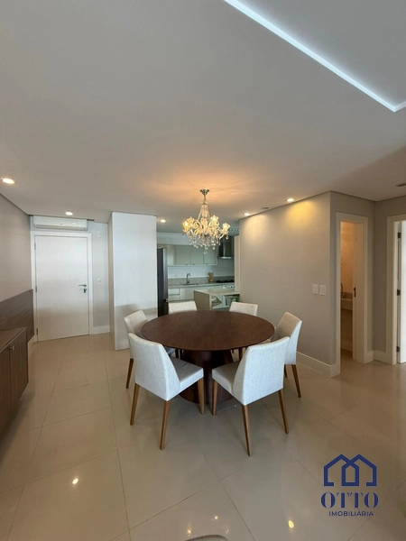 Apartamento 04 suítes, mobiliado em Condomínio completo.: 34ª foto da galeria de imagens do imóvel