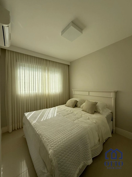 Apartamento 04 suítes, mobiliado em Condomínio completo.: 60ª foto da galeria de imagens do imóvel