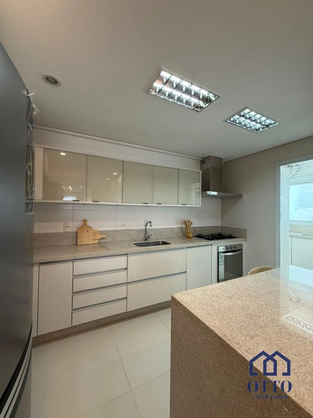 Apartamento 04 suítes, mobiliado em Condomínio completo.: 40ª foto da galeria de imagens do imóvel