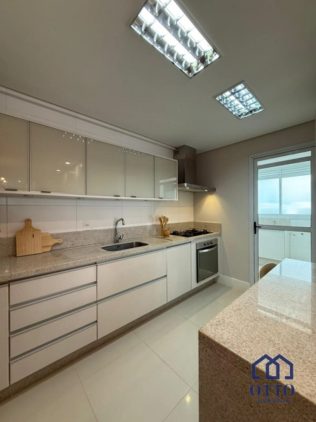 Apartamento 04 suítes, mobiliado em Condomínio completo.: 42ª foto da galeria de imagens do imóvel