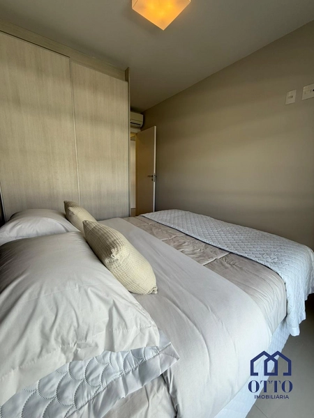 Apartamento 04 suítes, mobiliado em Condomínio completo.: 52ª foto da galeria de imagens do imóvel