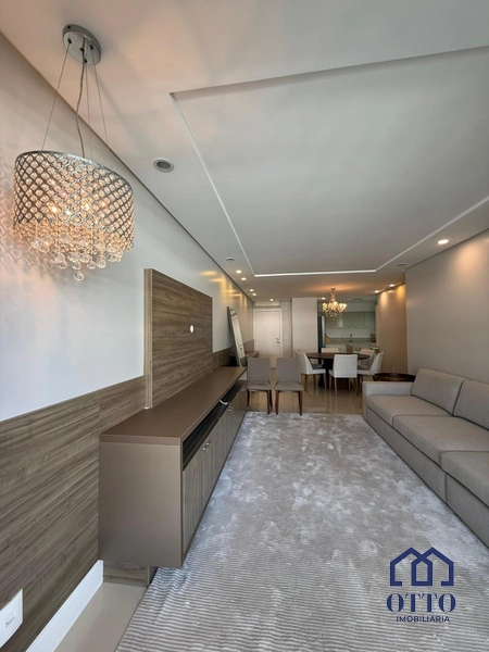 Apartamento 04 suítes, mobiliado em Condomínio completo.: 32ª foto da galeria de imagens do imóvel