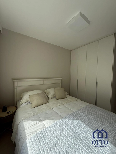 Apartamento 04 suítes, mobiliado em Condomínio completo.: 58ª foto da galeria de imagens do imóvel