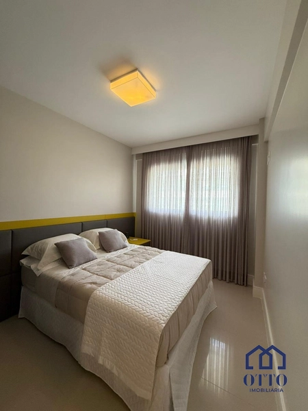 Apartamento 04 suítes, mobiliado em Condomínio completo.: 56ª foto da galeria de imagens do imóvel
