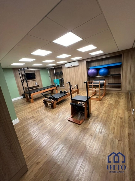 Apartamento 04 suítes, mobiliado em Condomínio completo.: 24ª foto da galeria de imagens do imóvel