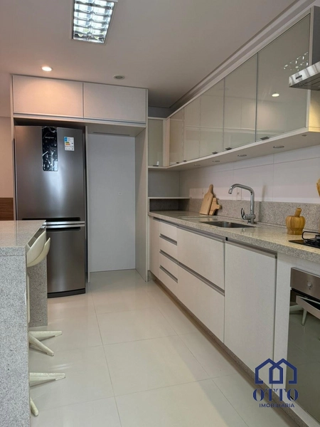 Apartamento 04 suítes, mobiliado em Condomínio completo.: 44ª foto da galeria de imagens do imóvel