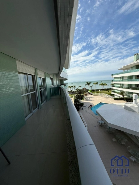 Apartamento 04 suítes, mobiliado em Condomínio completo.: 27ª foto da galeria de imagens do imóvel