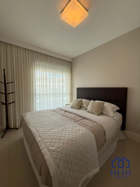 Apartamento 04 suítes, mobiliado em Condomínio completo.: 53ª foto da galeria de imagens do imóvel