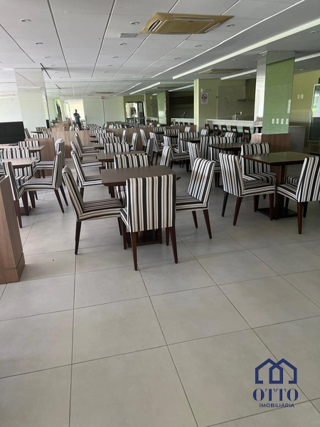 Apartamento 04 suítes, mobiliado em Condomínio completo.: 19ª foto da galeria de imagens do imóvel