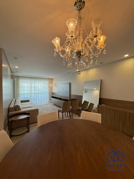 Apartamento 04 suítes, mobiliado em Condomínio completo.: 38ª foto da galeria de imagens do imóvel