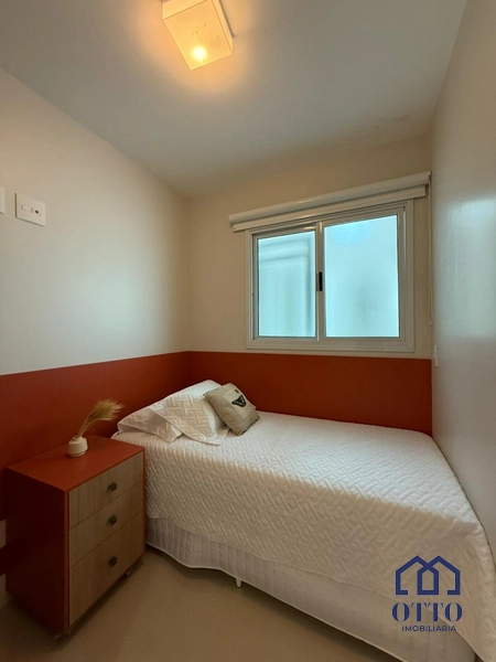 Apartamento 04 suítes, mobiliado em Condomínio completo.: 50ª foto da galeria de imagens do imóvel