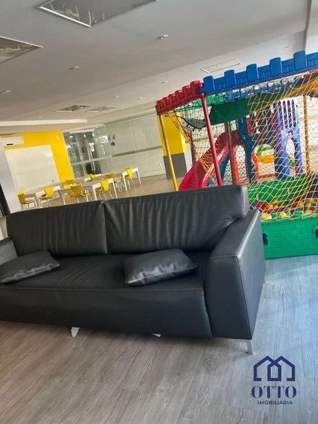 Apartamento 04 suítes, mobiliado em Condomínio completo.: 14ª foto da galeria de imagens do imóvel