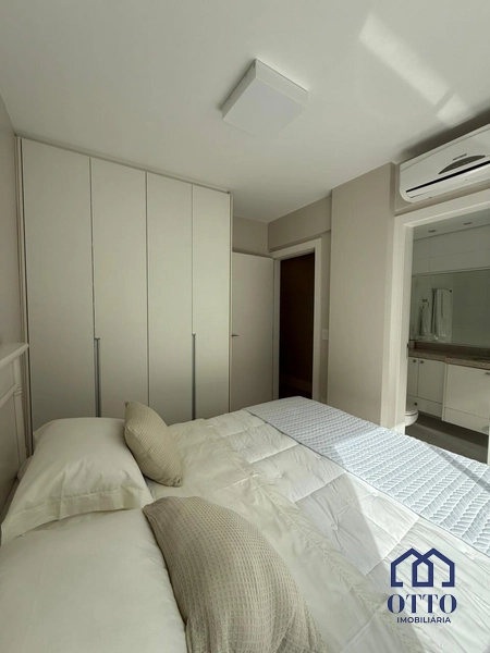 Apartamento 04 suítes, mobiliado em Condomínio completo.: 59ª foto da galeria de imagens do imóvel