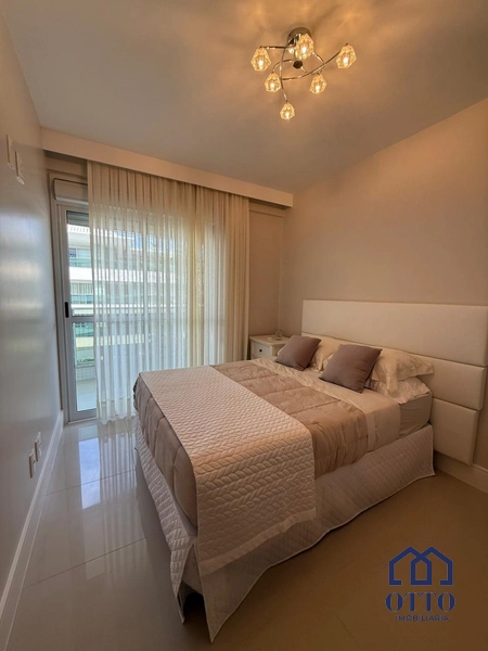 Apartamento 04 suítes, mobiliado em Condomínio completo.: 48ª foto da galeria de imagens do imóvel