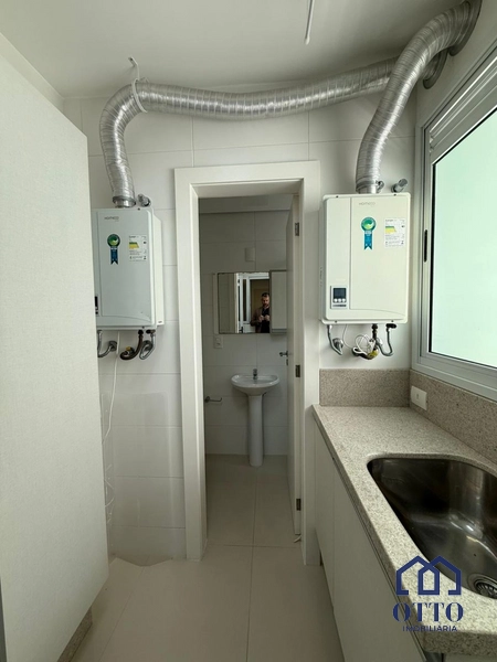 Apartamento 04 suítes, mobiliado em Condomínio completo.: 43ª foto da galeria de imagens do imóvel