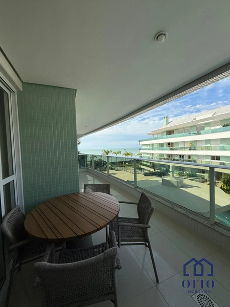 Apartamento 04 suítes, mobiliado em Condomínio completo.: 31ª foto da galeria de imagens do imóvel