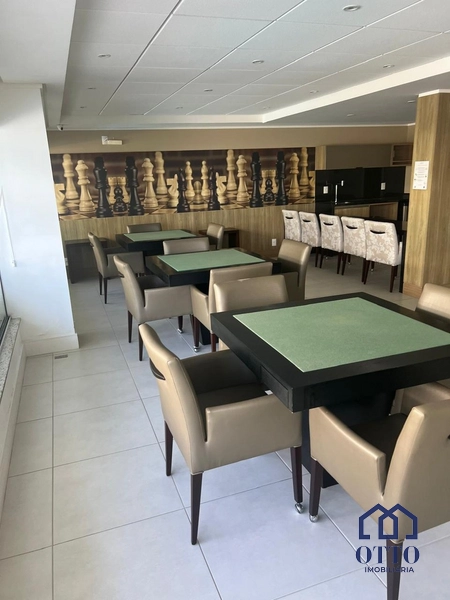 Apartamento 04 suítes, mobiliado em Condomínio completo.: 18ª foto da galeria de imagens do imóvel