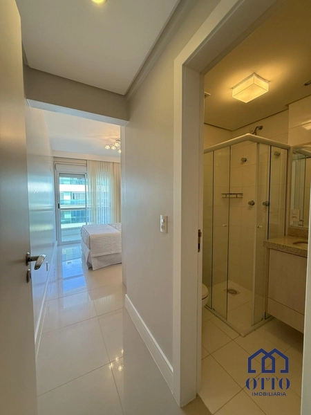 Apartamento 04 suítes, mobiliado em Condomínio completo.: 46ª foto da galeria de imagens do imóvel