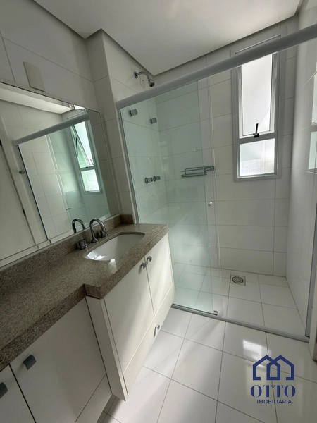 Apartamento 04 suítes, mobiliado em Condomínio completo.: 61ª foto da galeria de imagens do imóvel