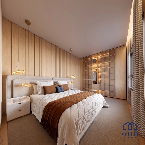 CASA NOVA NA CACHOEIRA DO BOM JESUS!: 19ª foto da galeria de imagens do imóvel