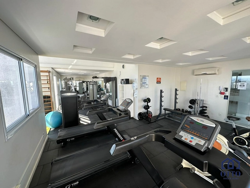 APARATAMENTO TODO REFORMADO NO CORAÇÃO DE FLORIPA!: 26ª foto da galeria de imagens do imóvel