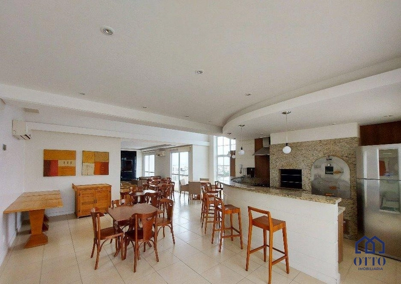 APARATAMENTO TODO REFORMADO NO CORAÇÃO DE FLORIPA!: 20ª foto da galeria de imagens do imóvel