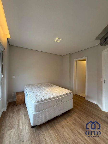 APARATAMENTO TODO REFORMADO NO CORAÇÃO DE FLORIPA!: 12ª foto da galeria de imagens do imóvel