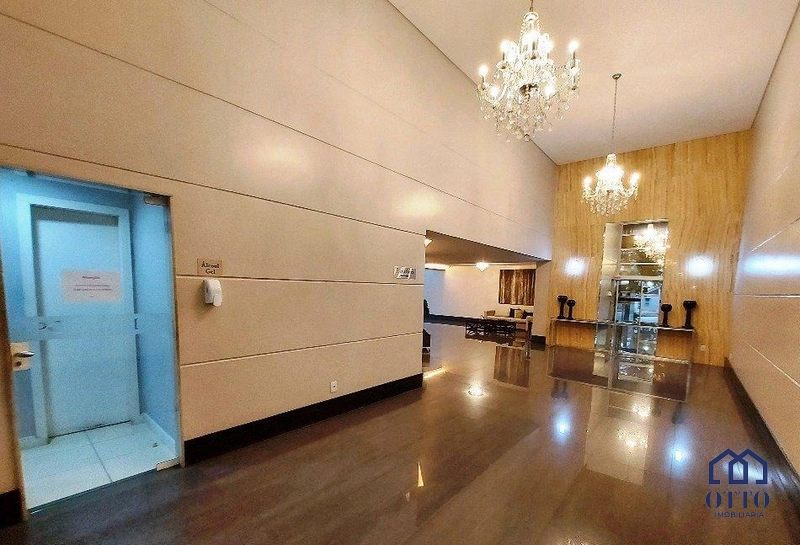 APARATAMENTO TODO REFORMADO NO CORAÇÃO DE FLORIPA!: 21ª foto da galeria de imagens do imóvel