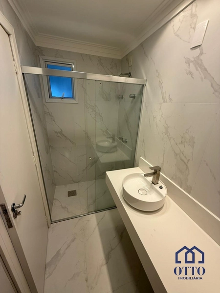 APARATAMENTO TODO REFORMADO NO CORAÇÃO DE FLORIPA!: 13ª foto da galeria de imagens do imóvel