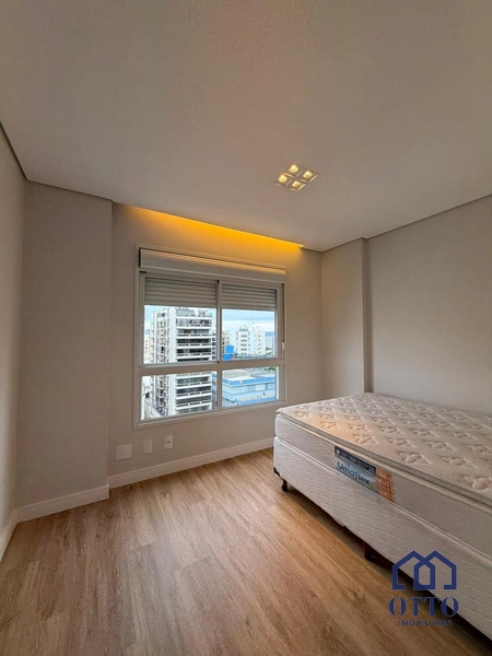 APARATAMENTO TODO REFORMADO NO CORAÇÃO DE FLORIPA!: 14ª foto da galeria de imagens do imóvel