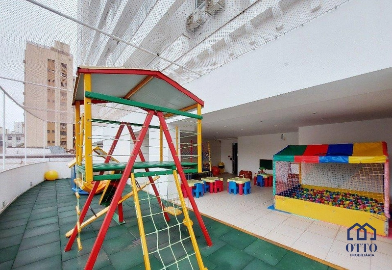 APARATAMENTO TODO REFORMADO NO CORAÇÃO DE FLORIPA!: 22ª foto da galeria de imagens do imóvel