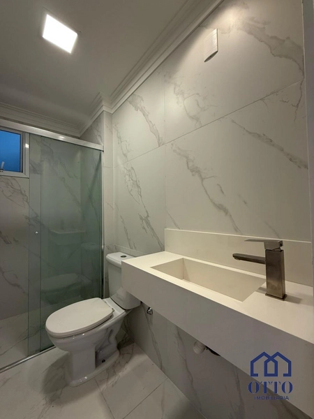 APARATAMENTO TODO REFORMADO NO CORAÇÃO DE FLORIPA!: 9ª foto da galeria de imagens do imóvel