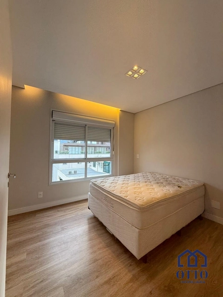 APARATAMENTO TODO REFORMADO NO CORAÇÃO DE FLORIPA!: 11ª foto da galeria de imagens do imóvel