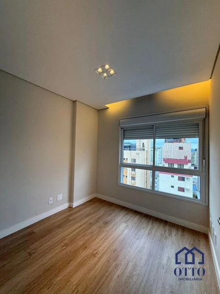 APARATAMENTO TODO REFORMADO NO CORAÇÃO DE FLORIPA!: 10ª foto da galeria de imagens do imóvel