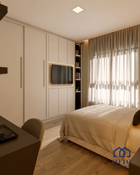 Casa em Construção na Vargem Grande: 10ª foto da galeria de imagens do imóvel