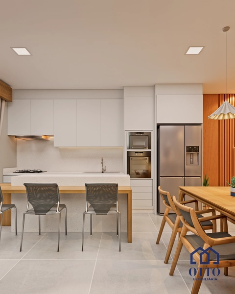 Casa em Construção na Vargem Grande: 8ª foto da galeria de imagens do imóvel