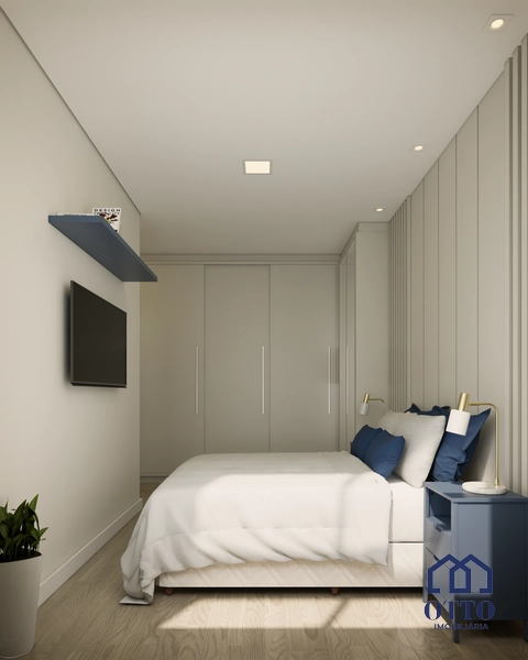 OPORTUNIDADE! Casa em construção na Vargem Grande!: 10ª foto da galeria de imagens do imóvel