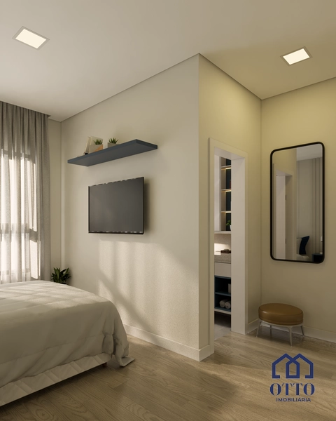 OPORTUNIDADE! Casa em construção na Vargem Grande!: 11ª foto da galeria de imagens do imóvel