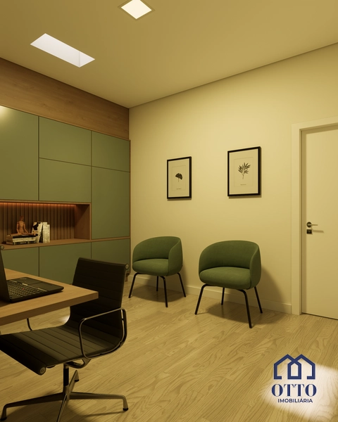 OPORTUNIDADE! Casa em construção na Vargem Grande!: 2ª foto da galeria de imagens do imóvel