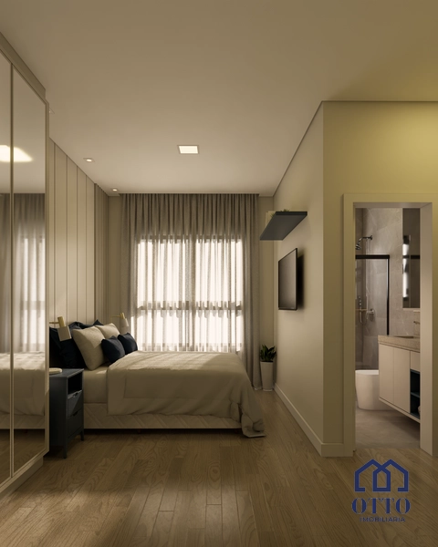 OPORTUNIDADE! Casa em construção na Vargem Grande!: 9ª foto da galeria de imagens do imóvel