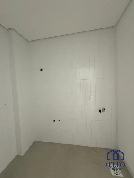 CASA NOVA COM QUINTAL NA CACHOEIRA DO BOM JESUS: 7ª foto da galeria de imagens do imóvel