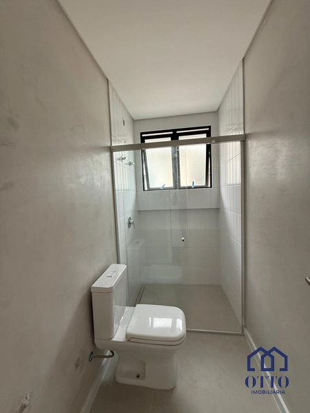 CASA NOVA COM QUINTAL NA CACHOEIRA DO BOM JESUS: 12ª foto da galeria de imagens do imóvel