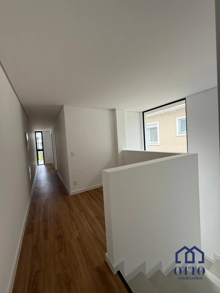 CASA NOVA COM QUINTAL NA CACHOEIRA DO BOM JESUS: 16ª foto da galeria de imagens do imóvel