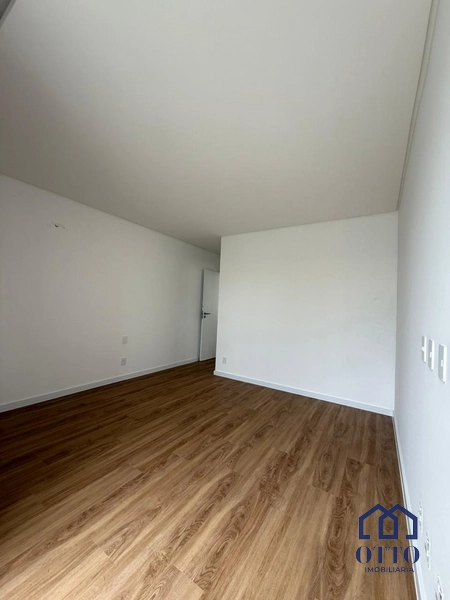 CASA NOVA COM QUINTAL NA CACHOEIRA DO BOM JESUS: 18ª foto da galeria de imagens do imóvel