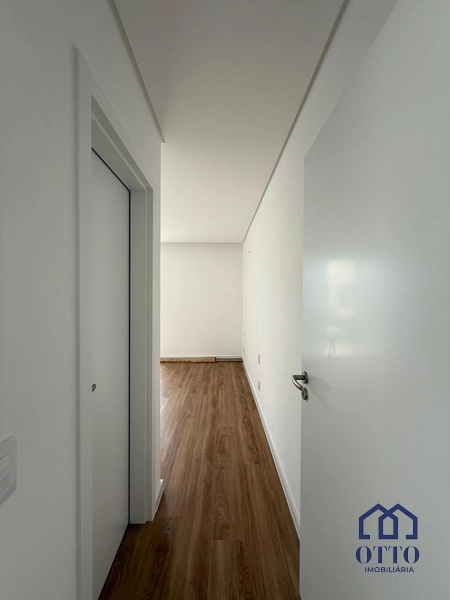 CASA NOVA COM QUINTAL NA CACHOEIRA DO BOM JESUS: 11ª foto da galeria de imagens do imóvel