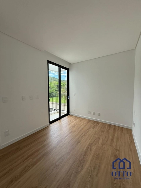 CASA NOVA COM QUINTAL NA CACHOEIRA DO BOM JESUS: 22ª foto da galeria de imagens do imóvel